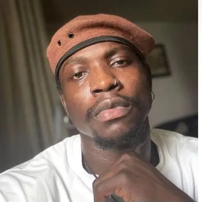 Court Orders DSS To Investigate VeryDarkMan Over Alleged Leakage Of Coup Trial Videos