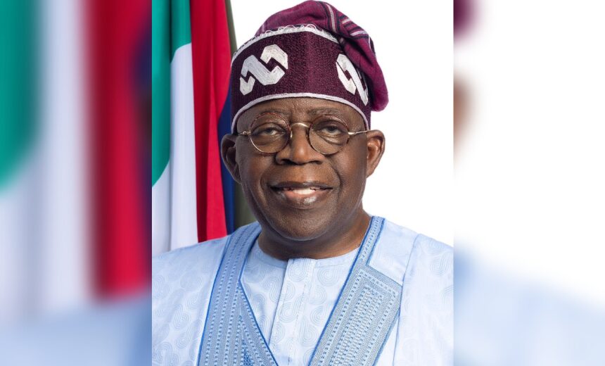 Local governance failure fuels insecurity— Tinubu
