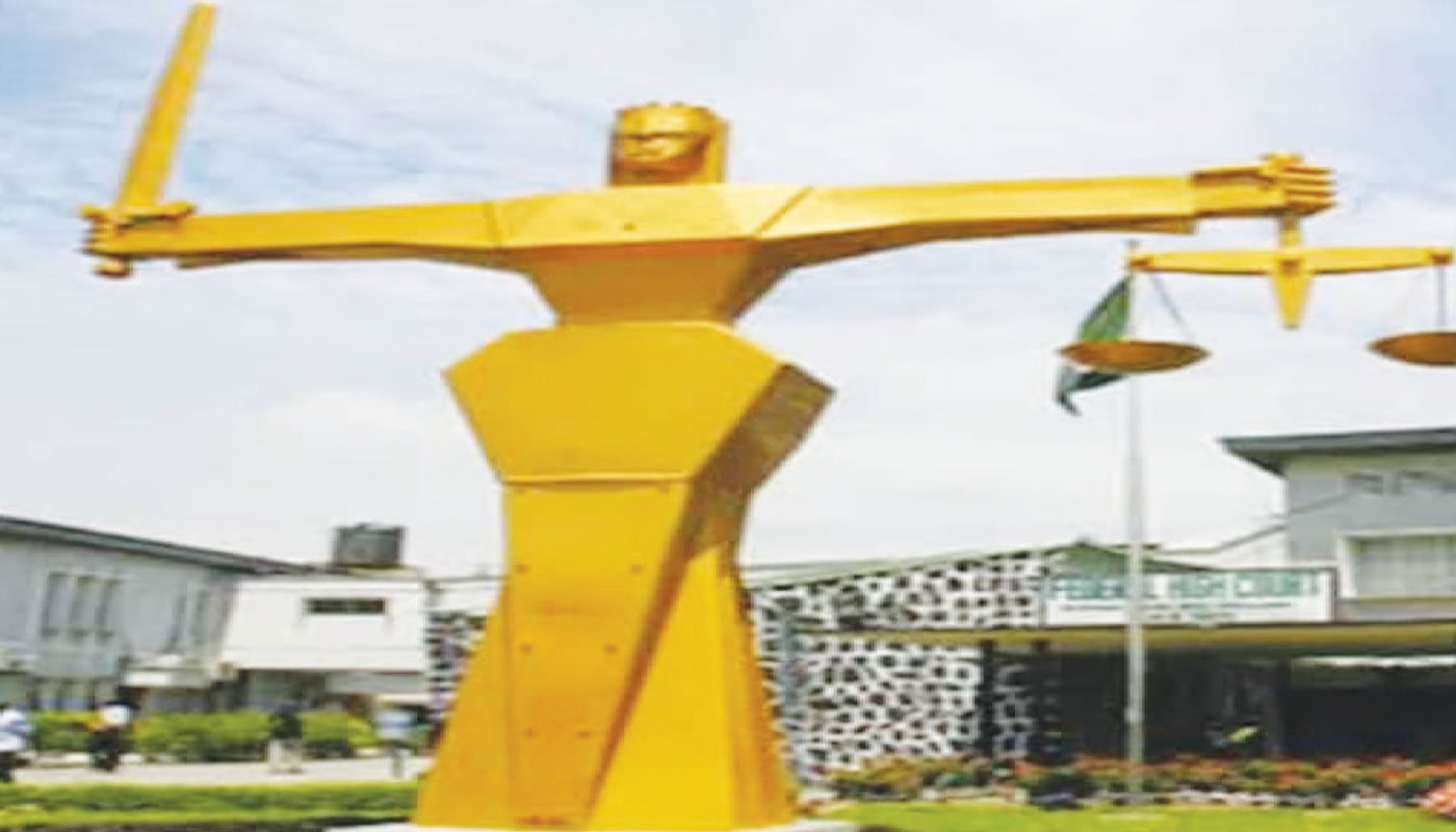 Okumagbe Stool: Aliu challenges High Court judgment, selection process