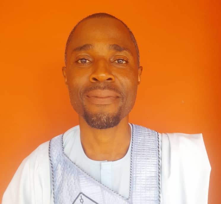2027 Elections: Stop Politics Of Harassment, Intimidation, Edo Group Urges Govt