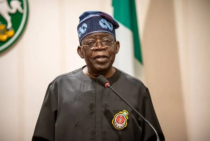 No Leader Has Impacted Nigeria Like Babangida – Tinubu