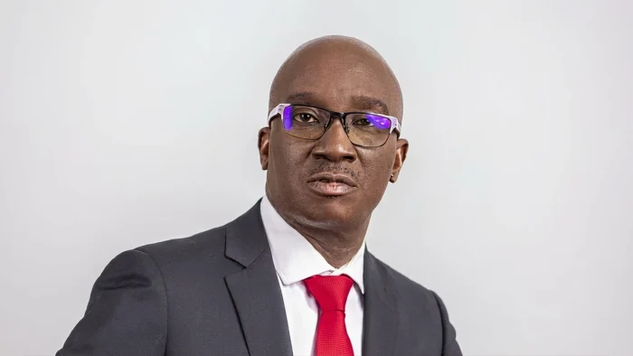 Edo gives traders under power lines ultimatum to leave