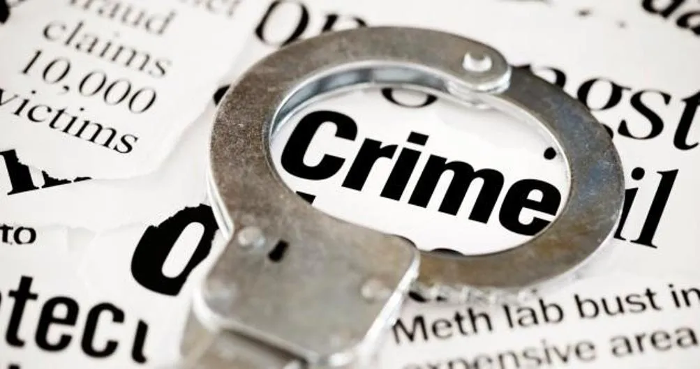 Man Arrested for Allegedly Defiling Minor in Edo