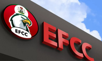 Allow EFCC Do Its Job, Group Says Over Osun Account Restriction