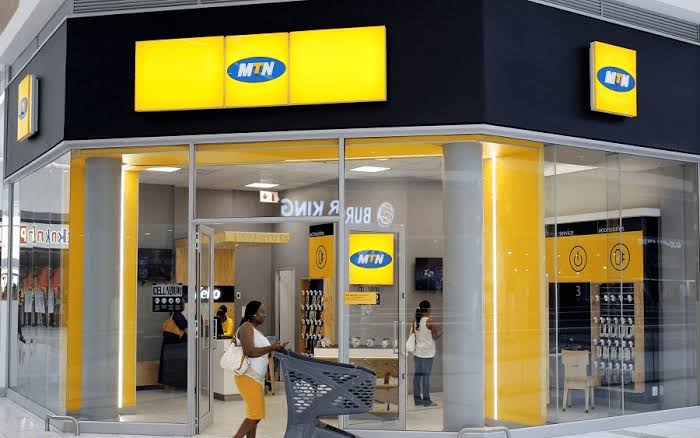 Xenophobia: Falana Asks Nigerians To Boycott MTN