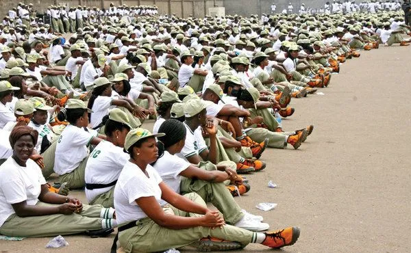 Okpebholo Deploys 25 Buses for Free Transport of Corps Members