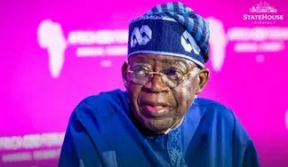 Tinubu and the agony of road users in Delta–Edo axis