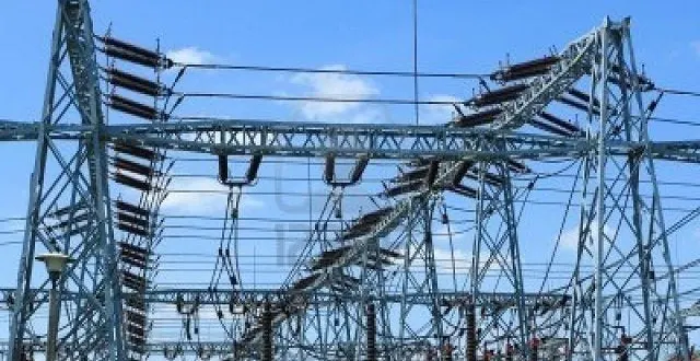 Edo power supply drive gets major boost as 100MW project targets December completion