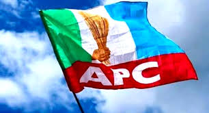 APC ready for 2027 elections in Edo – Secretary