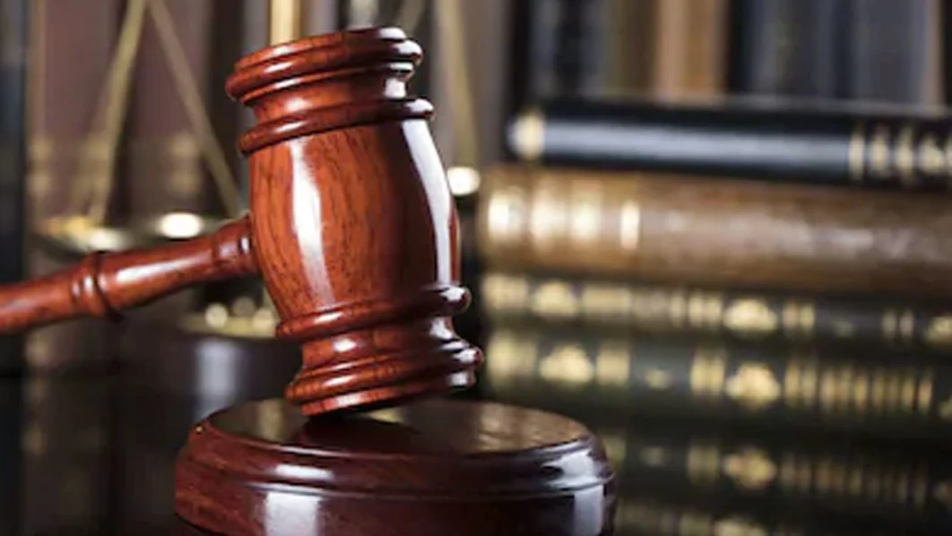 Woman drags daughter-in-law to court over late son’s property