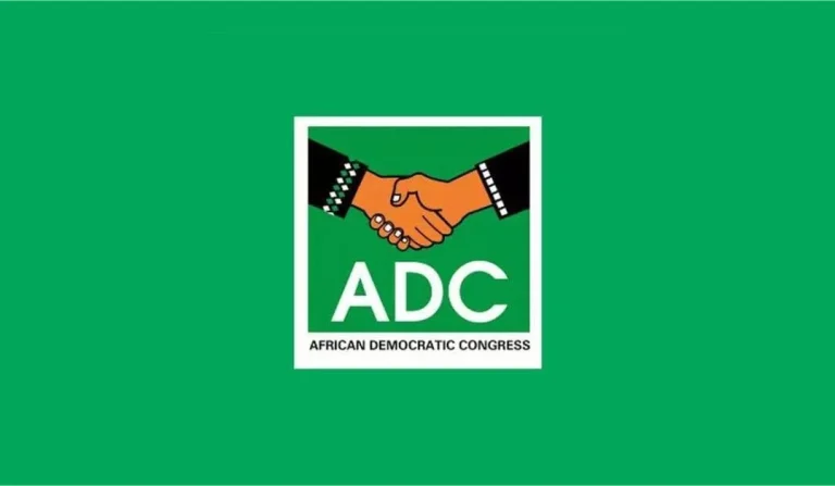 Inciting comment: ADC demands probe of Edo APC chair