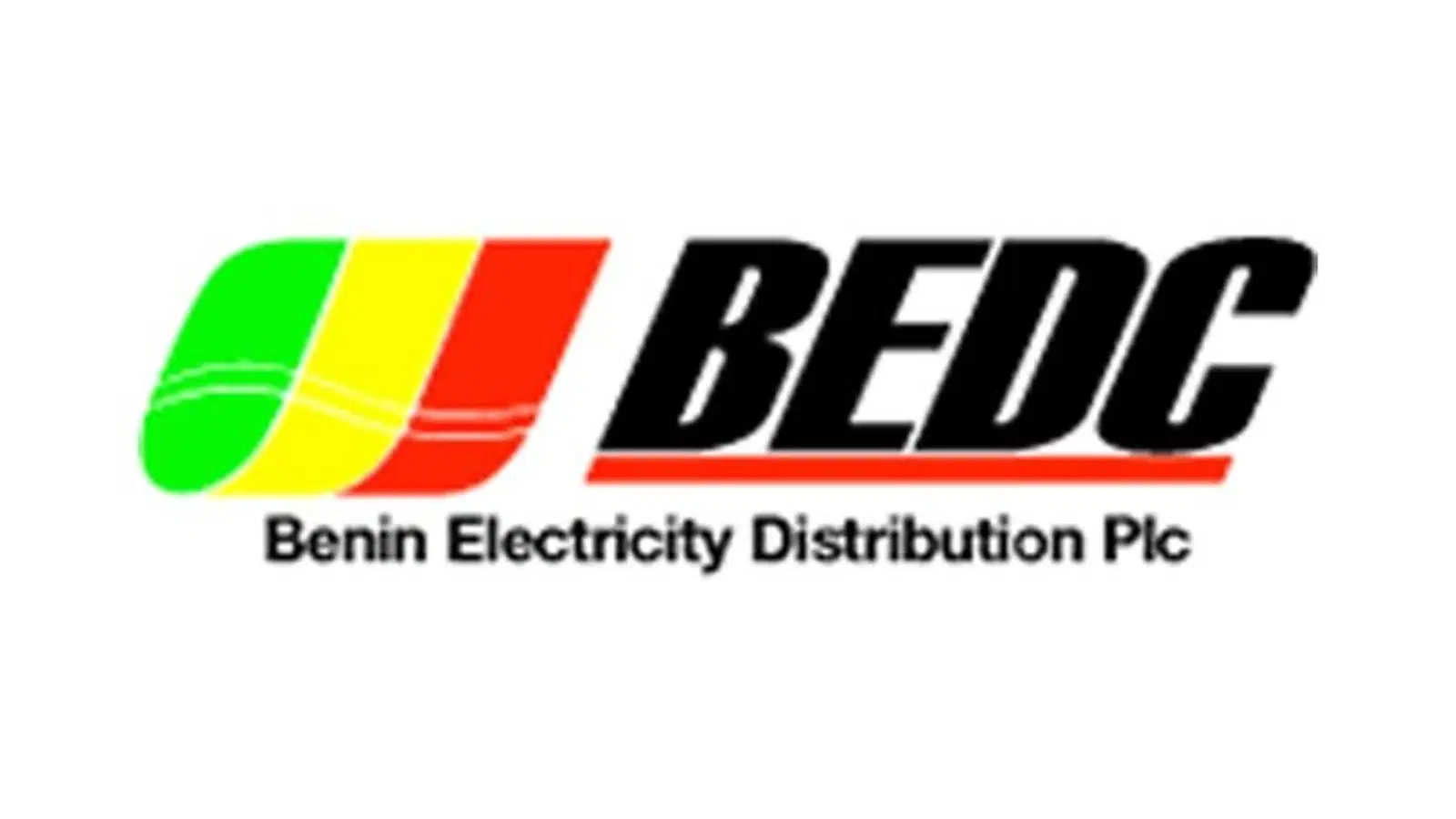 Blackout in Edo, Delta, Ondo, Ekiti as NUEE shut down BEDC facilities