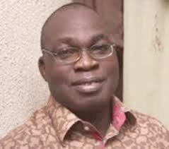 Bako congratulates Ilaboya on Edo appointment