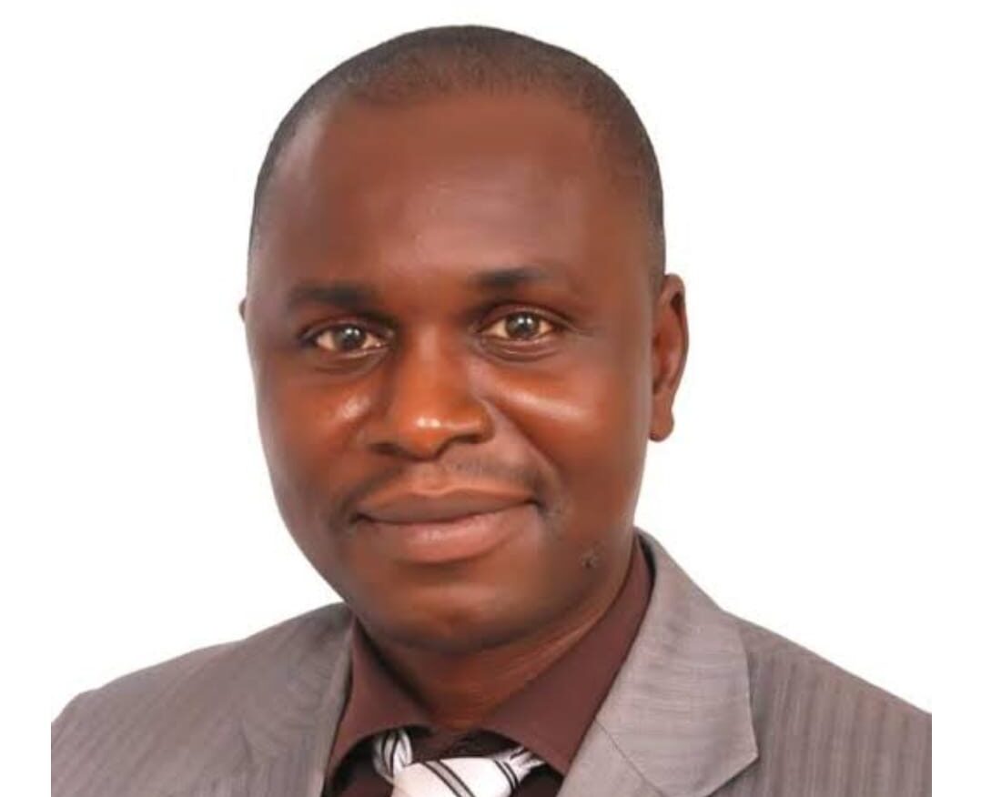 Oyowe survives tight contest, secures second term as Delta NUJ chairman